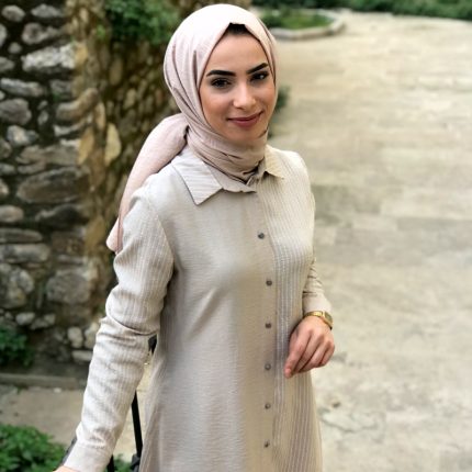 Yakalı Takım Taş