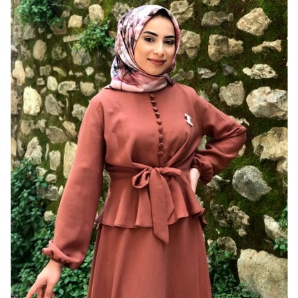 Bağlamalı Takım