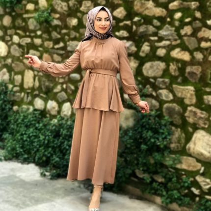Beli Lastikli Takım