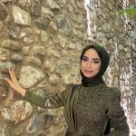 FERİHA SARIOĞLU ECE ABİYE