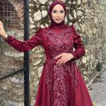 4353 ASM SATEN ABİYE