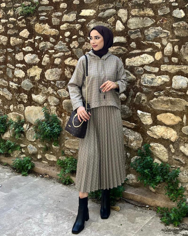 623-armine-ekose-takim-869.jpg 623 ARMİNE EKOSE TAKIM - Görsel 1