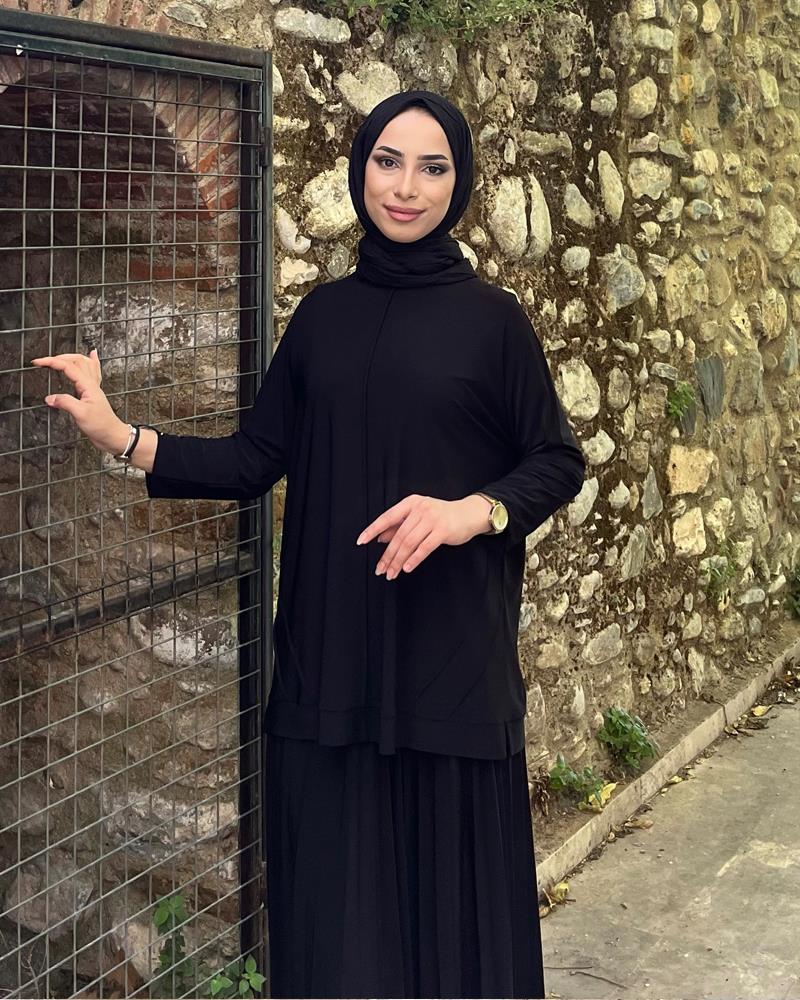 armine-618-etekli-takim-916.jpg ARMİNE 618 ETEKLİ TAKIM - Görsel 1