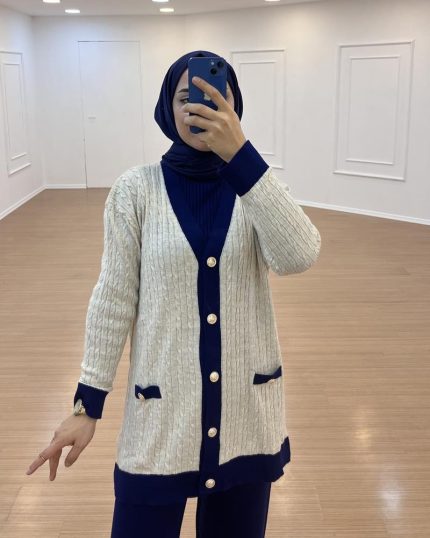 AHEL02 HIRKA TAKIM