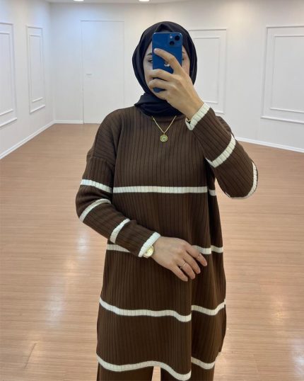 VAV6818 FİTİLLİ TAKIM
