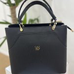 LEVİDOR El & Omuz Çantası