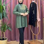 BRY 5599 tunik
