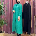 SELAM 2380 tencel tunik