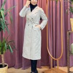 SELAM 6471 Siena Trenç Kap