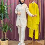 WENNEW 1014 keten spor takım