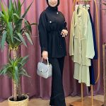 AHEL 7181 emma takım