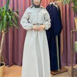 KSRG 7521 jile gömlek takım