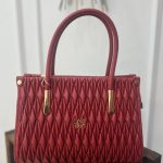 LEVİDOR 207 el çantası