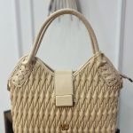 LEVİDOR 223 el & omuz çantası