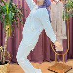 WENNEW 1100 spor takım