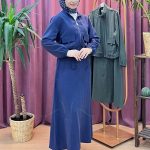 ALYAKA 4200 etekli takım