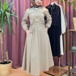 KASIRGA 7574 etekli takım