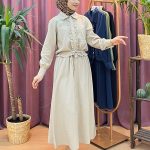 KASIRGA 7683 etekli takım