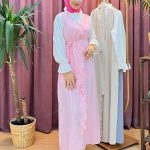 SHE 8422 jile gömlek takım