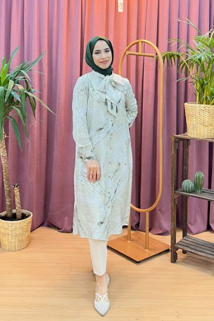 ESWAP 1447 tunik