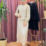 OTTO 7209 etekli takım