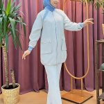 SELAM 1040 giy-çık