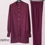 DEFRİNA 61131 P.TAKIM