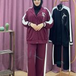 MY312 Retro 1549 takım