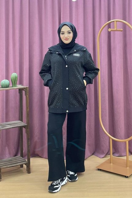 MY312 Retro 1580 takım