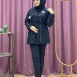 MY312 Retro 7951 Trenç