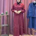 PUANE 4397 etekli takım