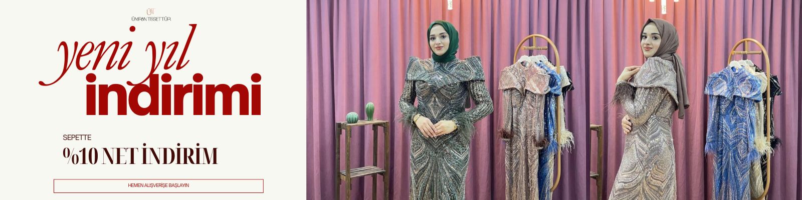 WhatsApp Image 2025-12-23 at 13.45.44