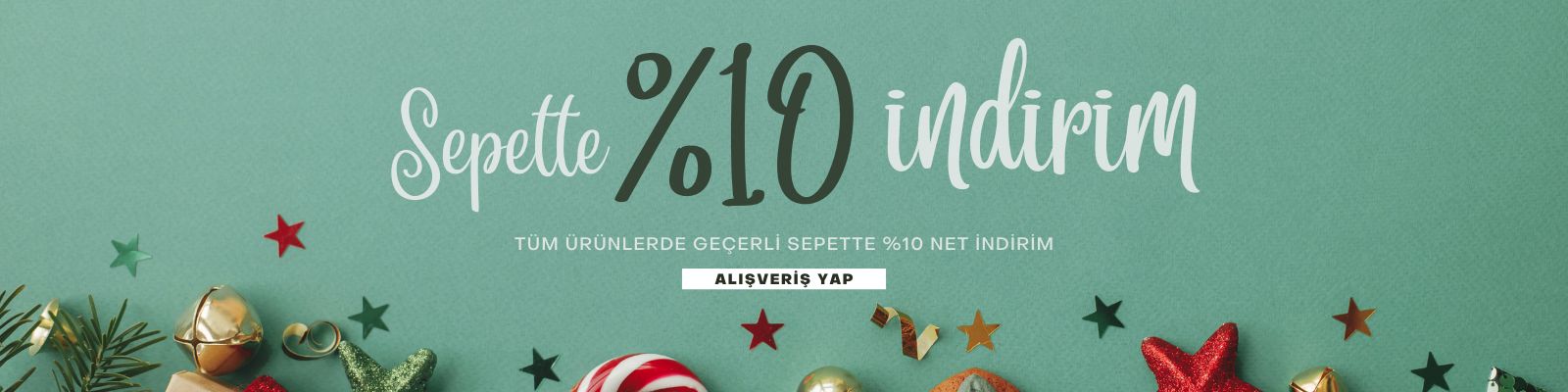 WhatsApp Image 2025-12-23 at 13.45.45