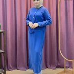 DEFRİNA 61137 takım