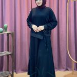 ORHAN 2644 etekli takım