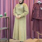 OTTO 7304 etekli takım