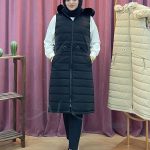 VEREV 1200 şişme yelek