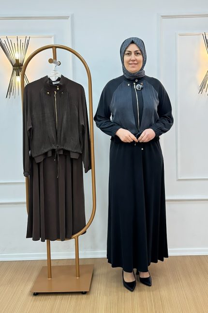 Marcha 931 Kupra Etekli Takım