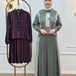 Marcha 10204 Etekli Takım