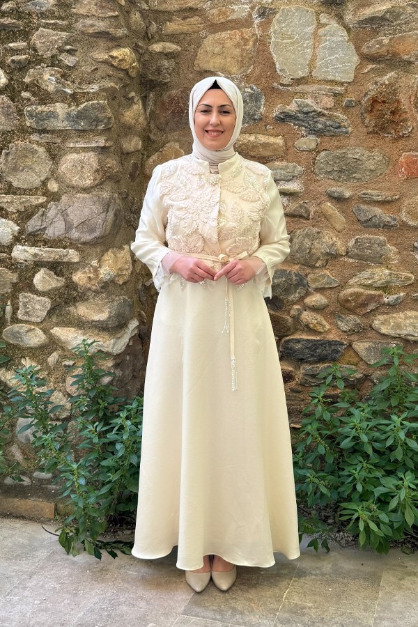 my312-1704-kemerli-elbiseli-abiye-takim-6844.jpg MY312 1704 KEMERLİ ELBİSELİ ABİYE TAKIM - Görsel 1