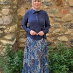 ORHAN 2825 Takım