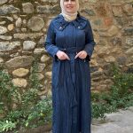 Orhan 1671 Kap