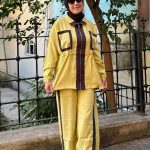 Chohee 338 Spor Takım