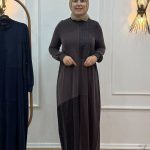 Nurcan Çetin 26153 Elbise