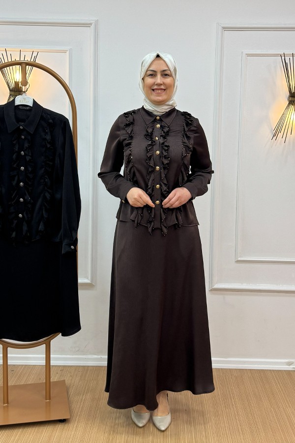 otto-1717-firfirli-etekli-takim-6955.jpg OTTO 1717 FIRFIRLI ETEKLİ TAKIM - Görsel 1