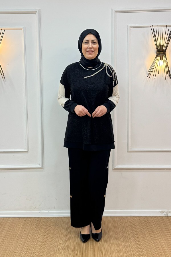 solis-9246-omuz-tasli-ikili-takim-6991.jpg SOLİS 9246 Omuz Taşlı İkili Takım - Görsel 1