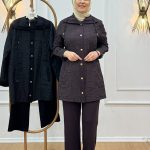 VEREV 3353 TAKIM